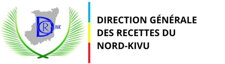 DGR-NK